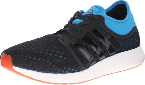 adidas Performance Men's 'CC Rocket Boost M' Running Shoe